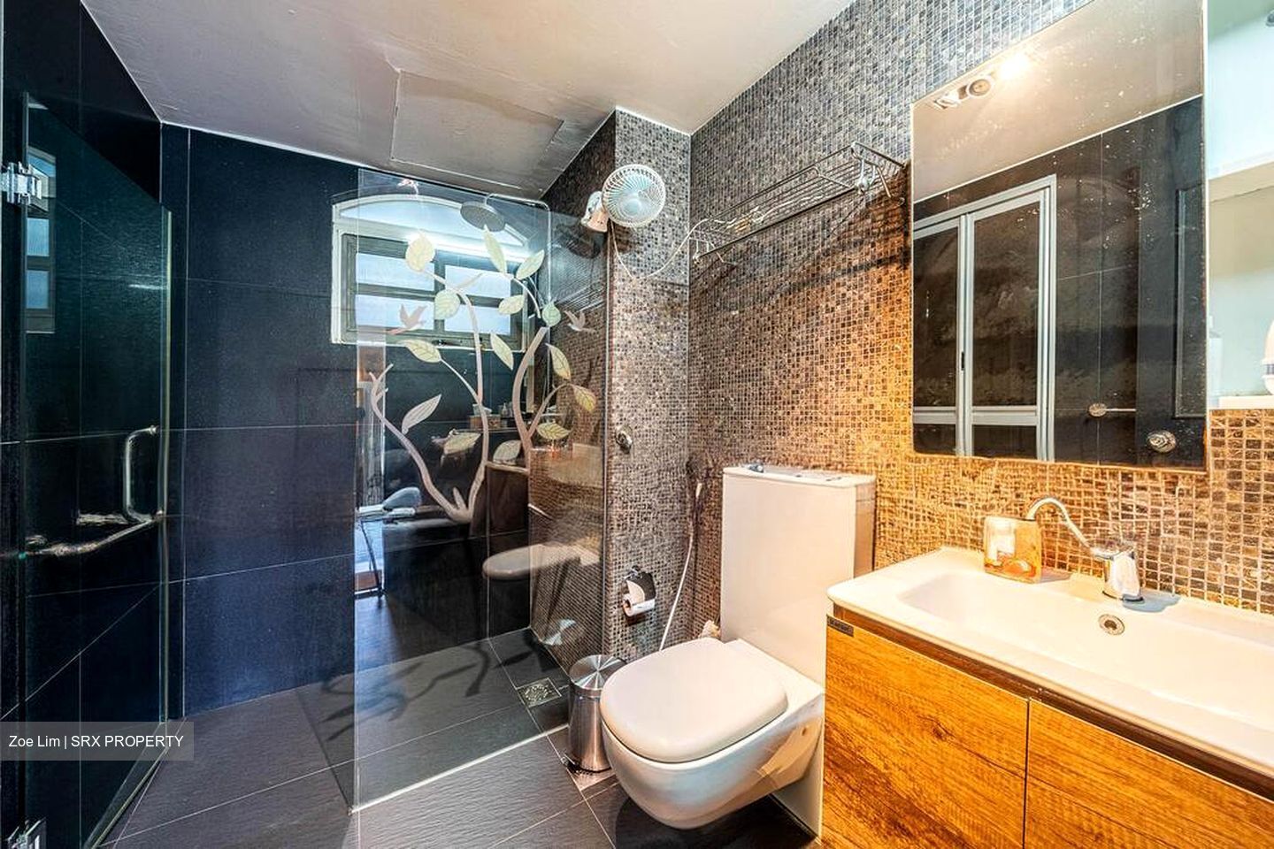 Hillview Villas (D23), Semi-Detached #522575751